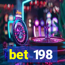 bet 198